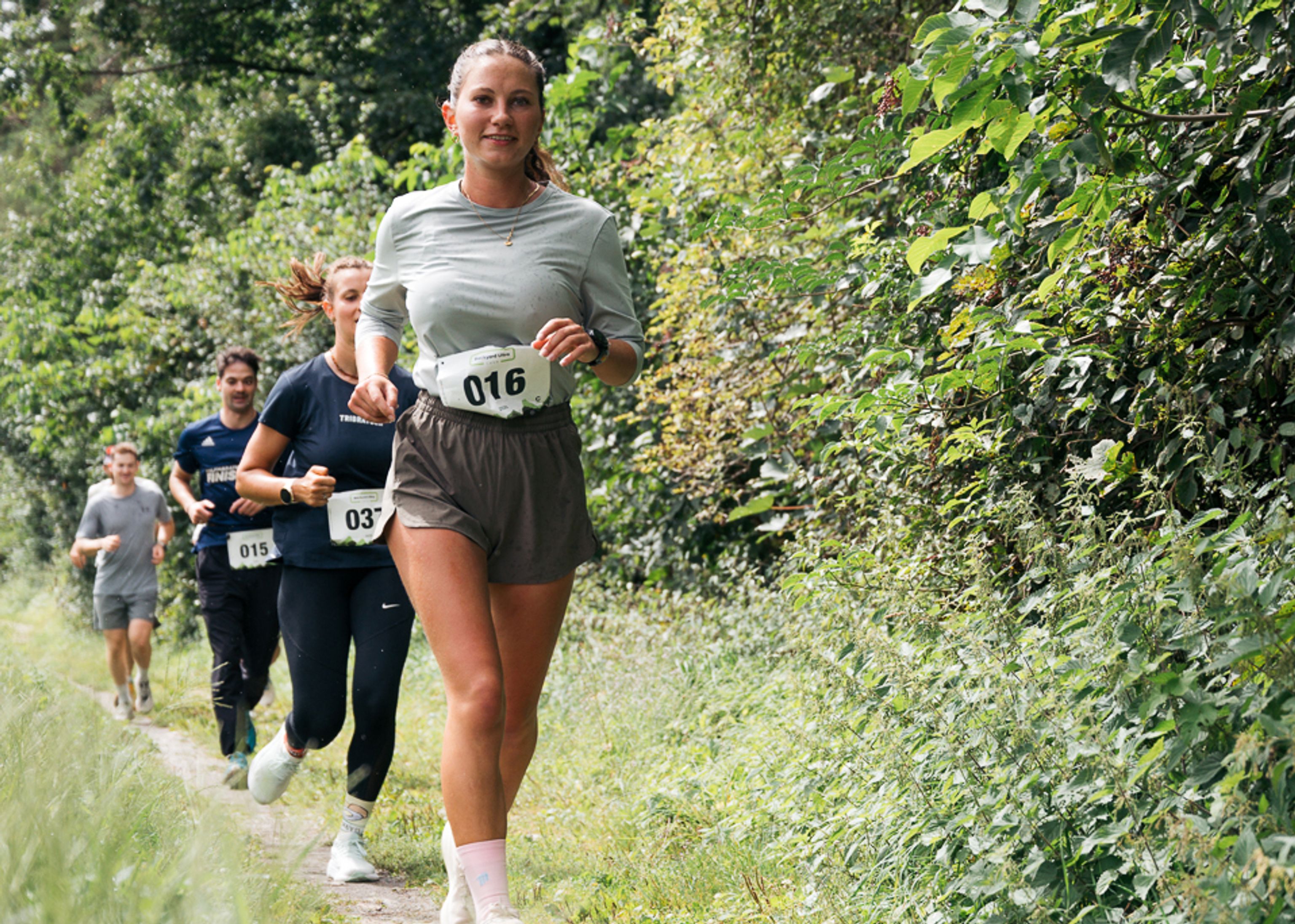 Backyard Portrait Cam2 88