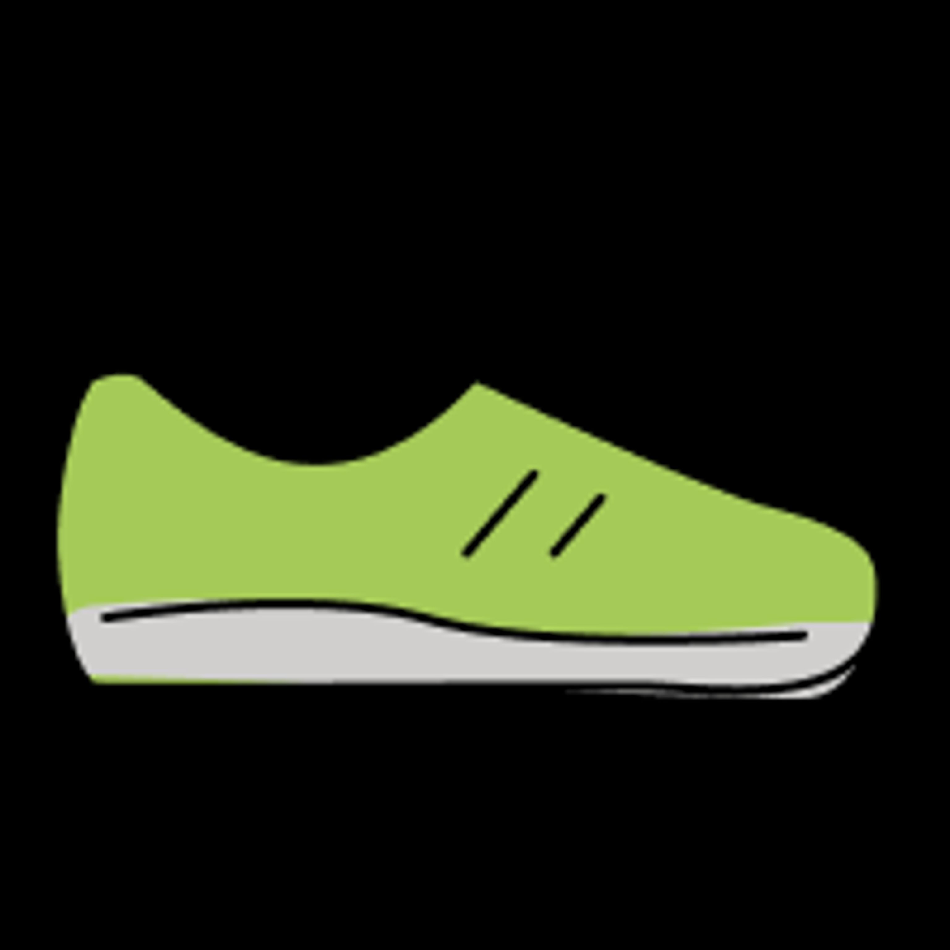 100/100 Teilnehmende