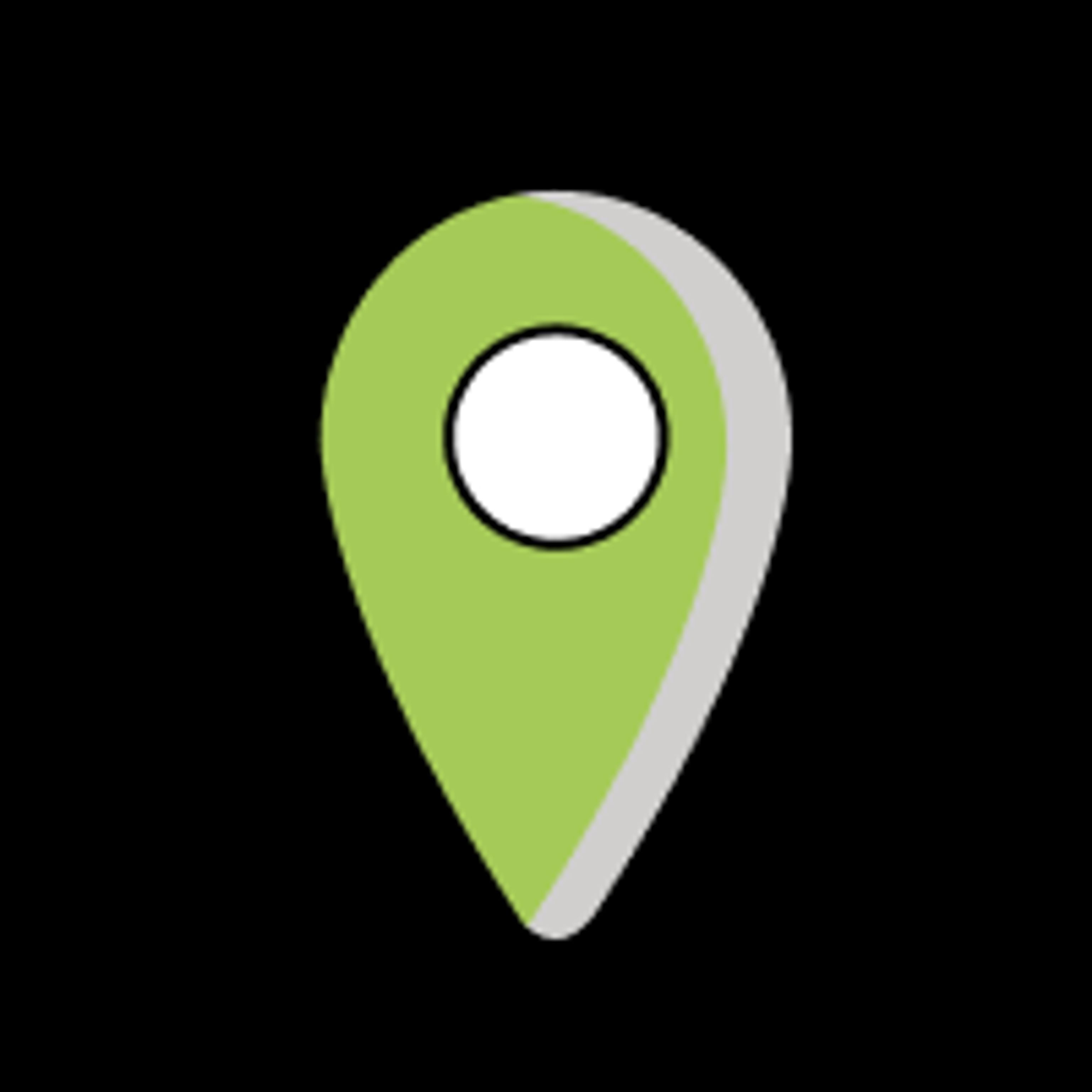 Obere Au,<br>7000 Chur GR