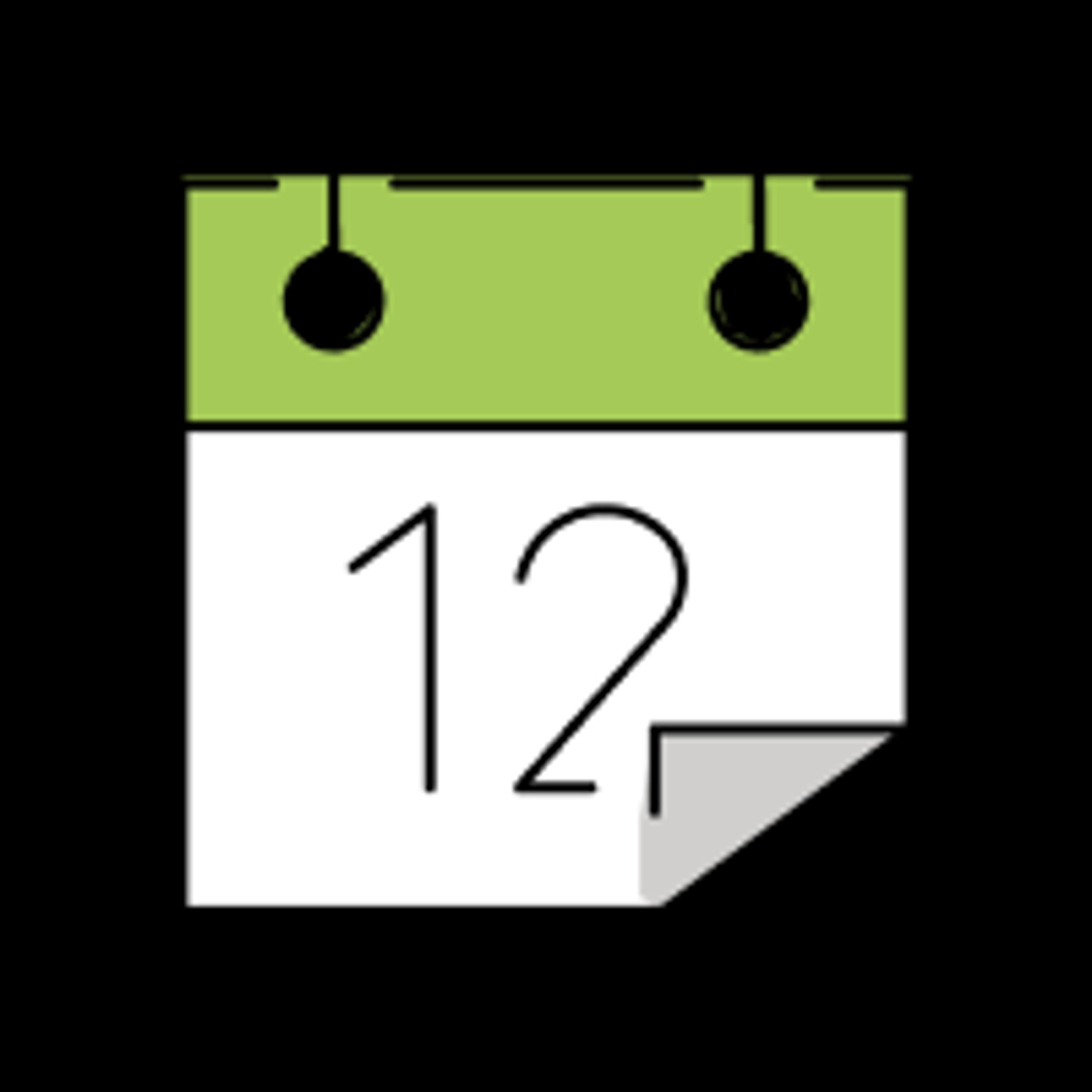 29. - 30. August 2026